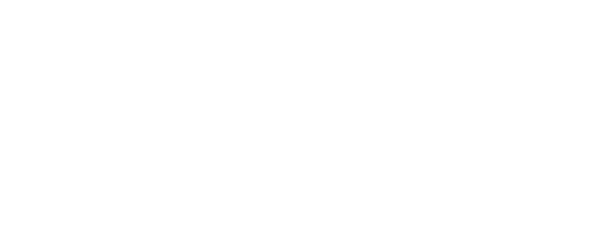 Annette Floral Wedding Designer