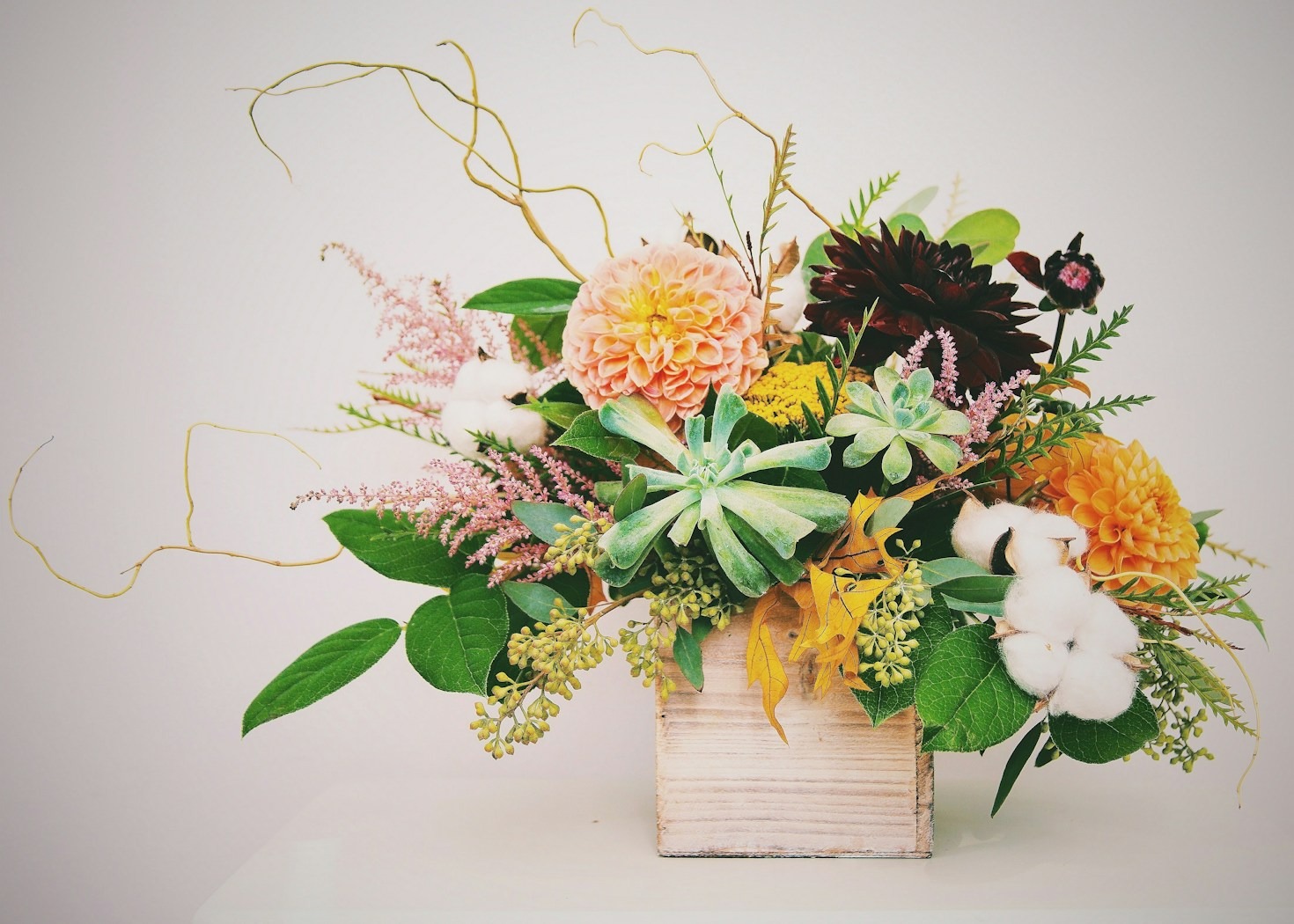 Come Scegliere i Fiori Perfetti per il Tuo Evento
