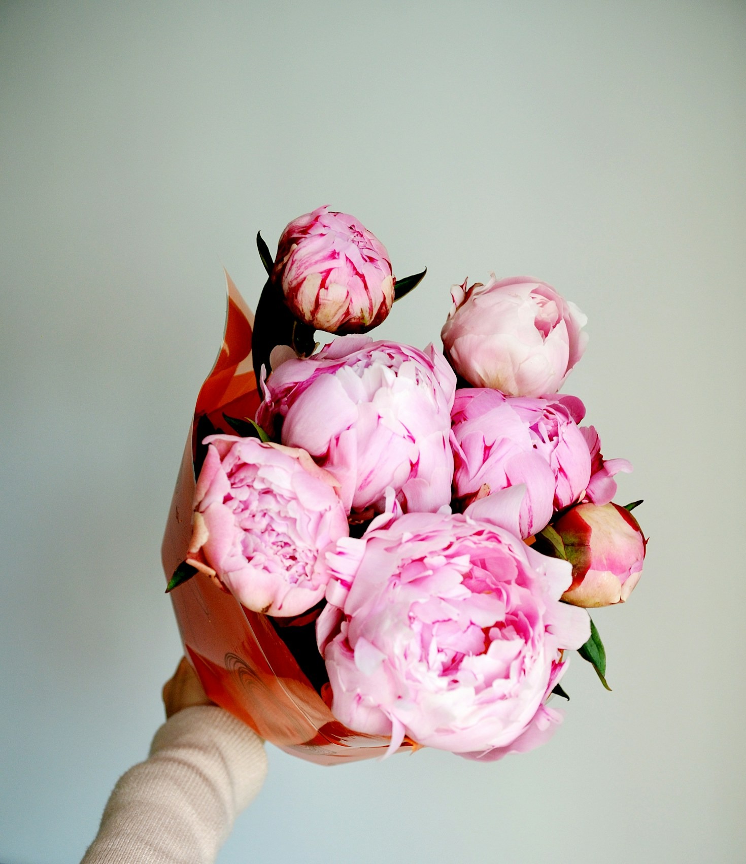 Idee Creative per Un Matrimonio Fiorito e Indimenticabile